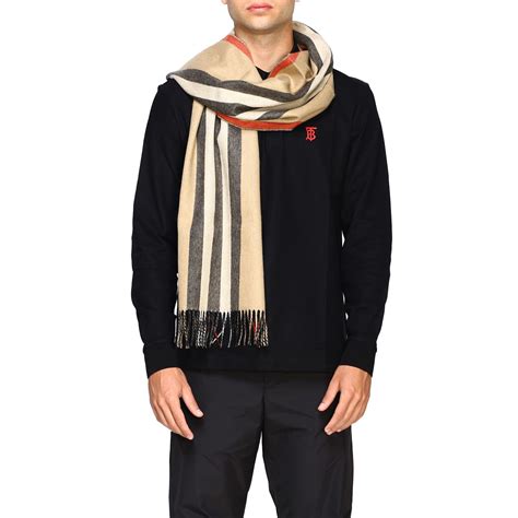 burberry factory outlet scarf price|burberry factory outlet online store.